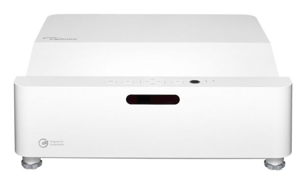 WXGA 4000L 300.000:1 0.266:1